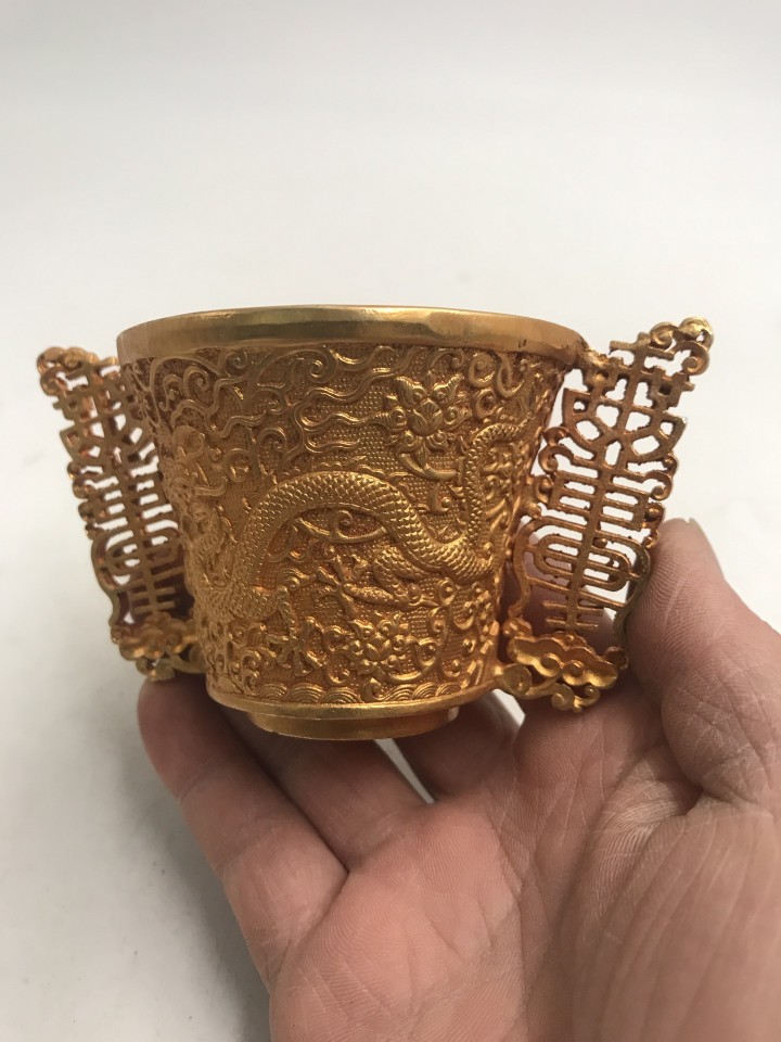 Collectible Vintage Wine - Coleção Vintage: Taça de Vinho em