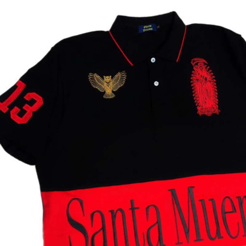Vintage Collectible Buttons - 2025 Camiseta de lapela de lapela