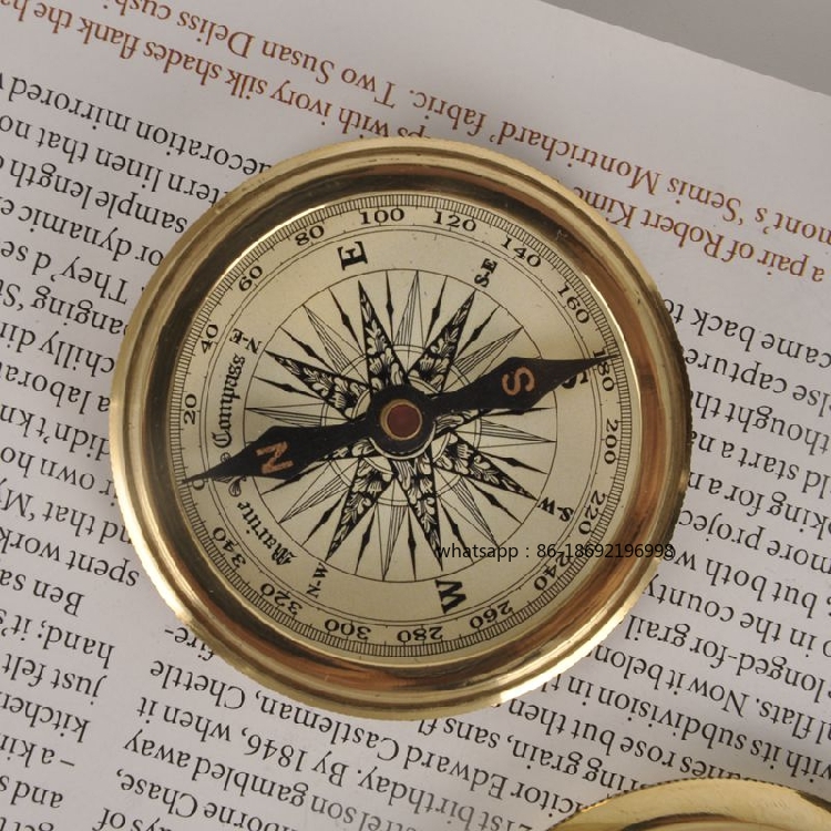 Estojo de couro vintage de lat - Collectible Vintage Tools avaliação e preço