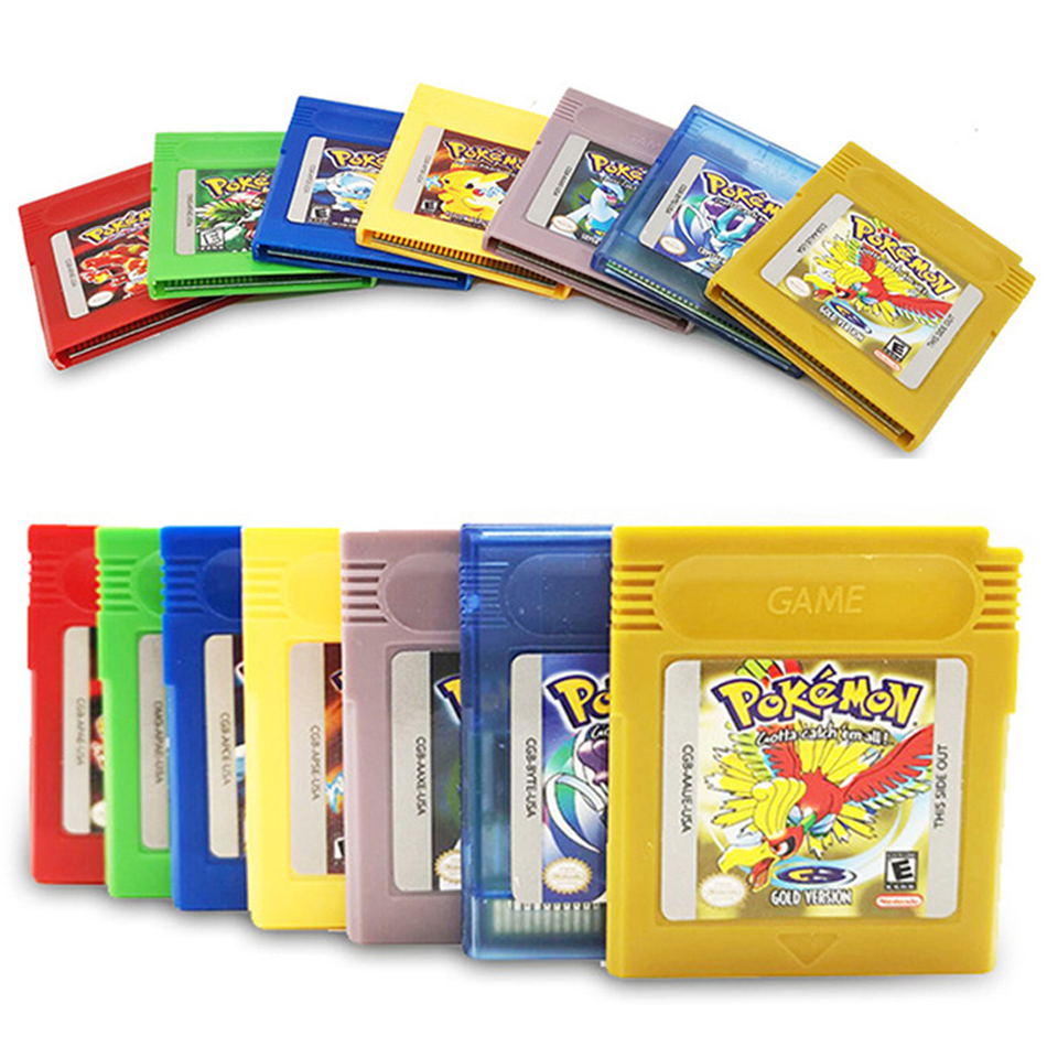 Coleção de Cartuchos de Jogos  - Vintage Game Collection avaliação e preço