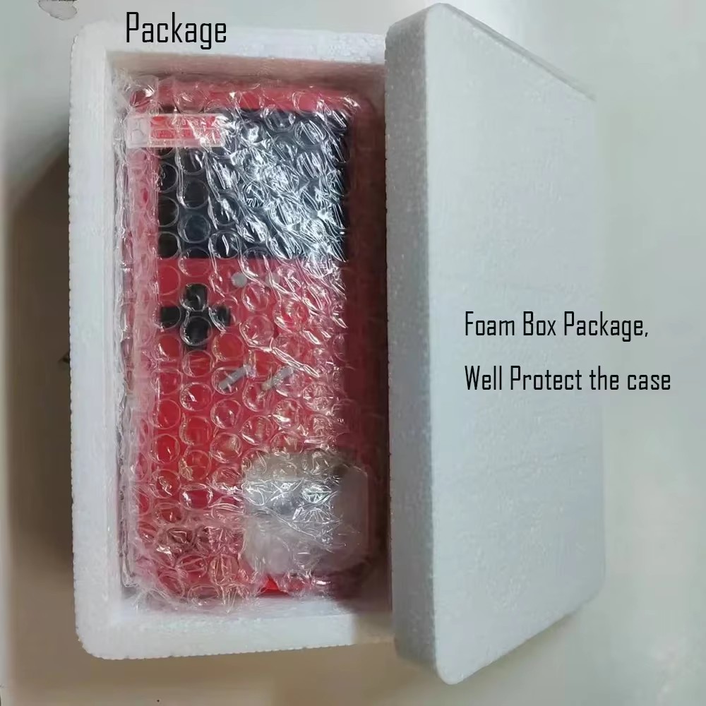 Para iphone 14 16 15 12 13 pro - Vintage Game Collection avaliação e preço