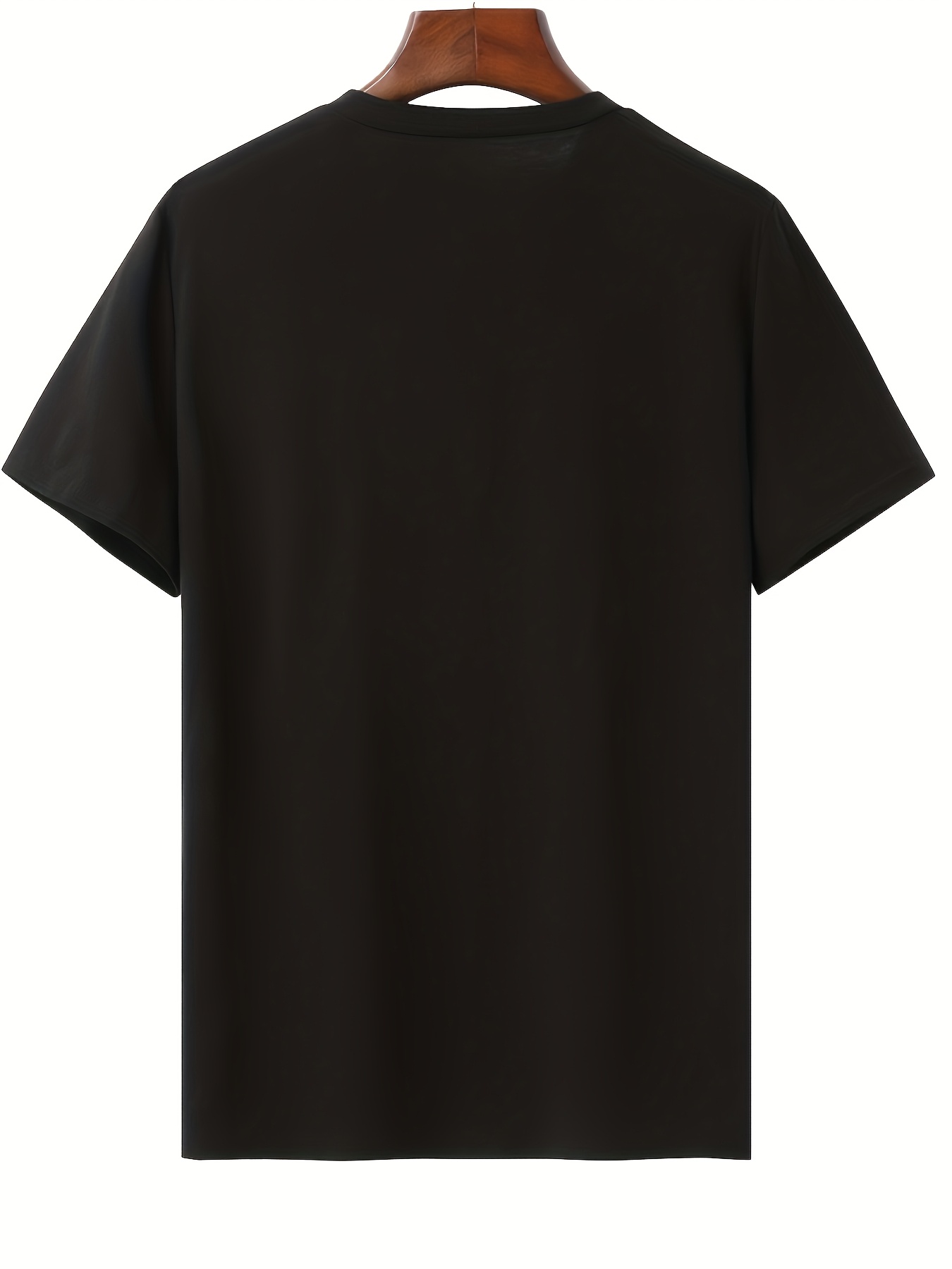 Camiseta Masculina Preta Engra - Collectible Vintage Tools avaliação e preço