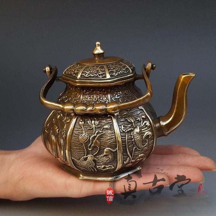 Coleção TOP #   Casa escritóri - Collectible Vintage Wine avaliação e preço