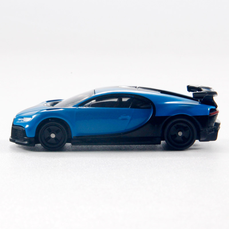 Original TAKARA TOMY Tomica No - Vintage Collectible Model Cars avaliação e preço