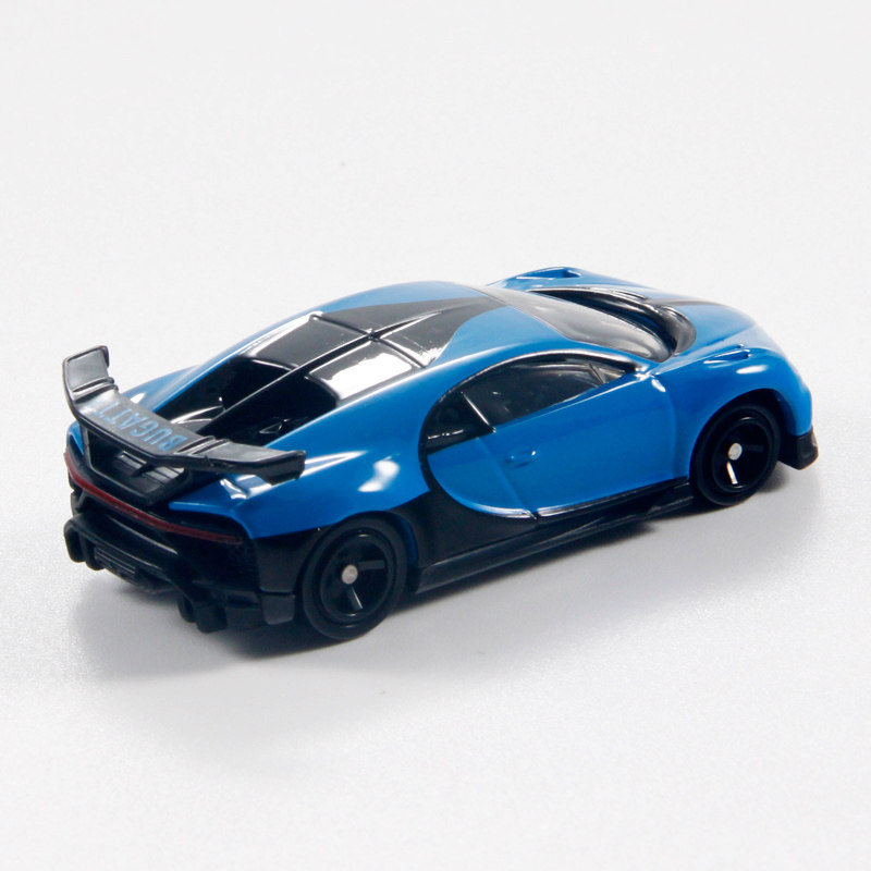 Original TAKARA TOMY Tomica No - Vintage Collectible Model Cars avaliação e preço