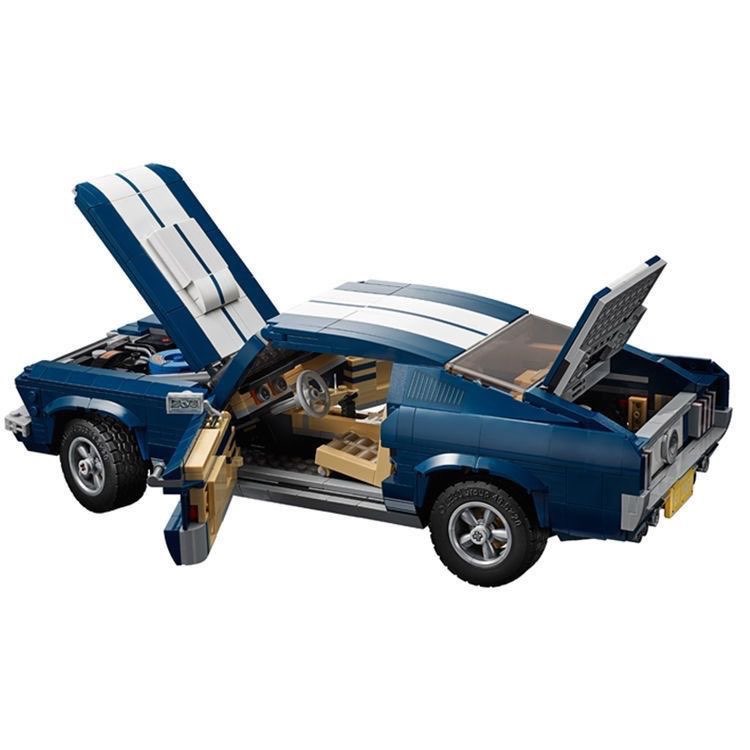 Modelo de Carro Clássico Retro - Vintage Collectible Ornaments avaliação e preço