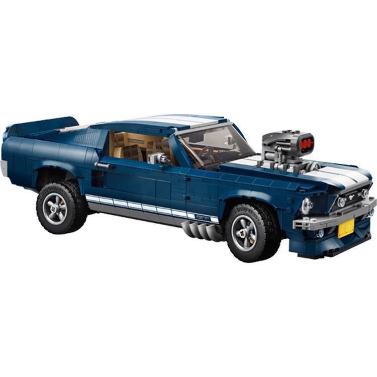 Modelo de Carro Clássico Retro - Vintage Collectible Ornaments avaliação e preço