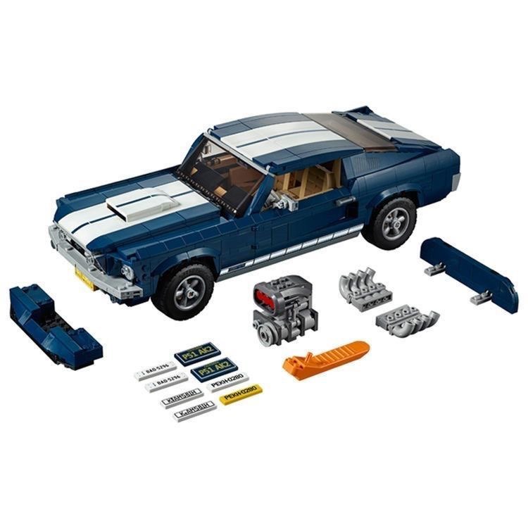 Modelo de Carro Clássico Retro - Vintage Collectible Ornaments avaliação e preço