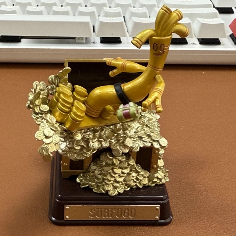 Original Re-Ment Pokémon Coleç - Vintage Collectible Toys avaliação e preço