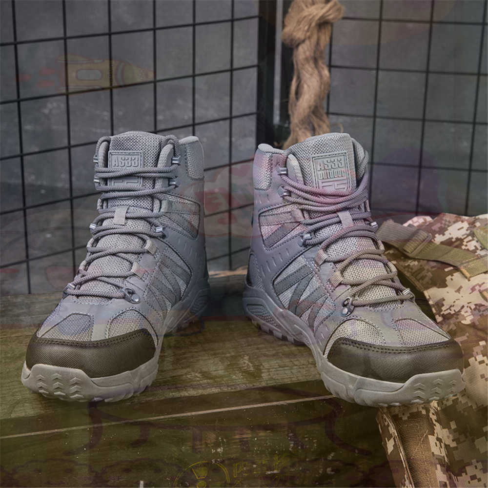 Ângulo zimni sapatos de luxo m - Most Expensive Vintage Collection avaliação e preço