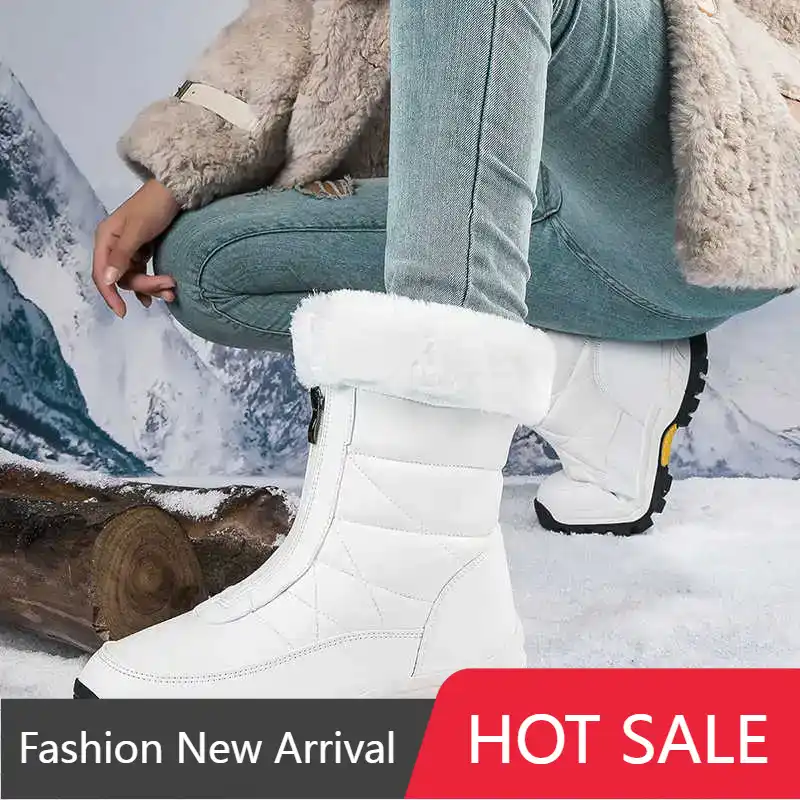 Bota feminina tênis andando pr - Most Expensive Vintage Collection avaliação e preço