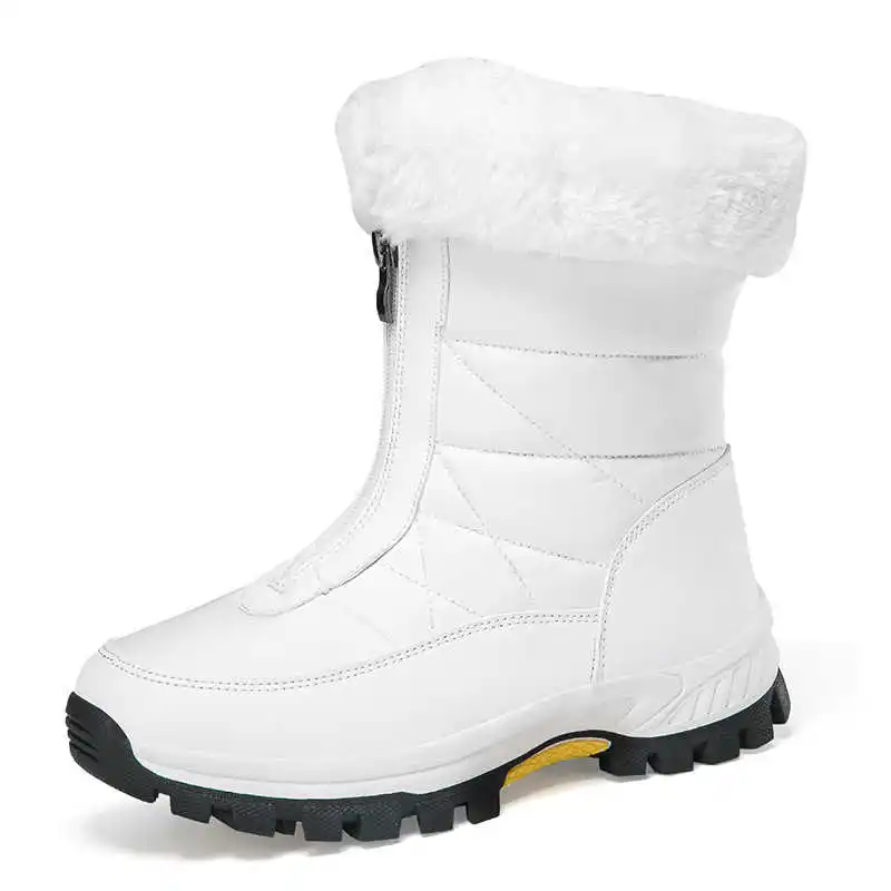 Bota feminina tênis andando pr - Most Expensive Vintage Collection avaliação e preço