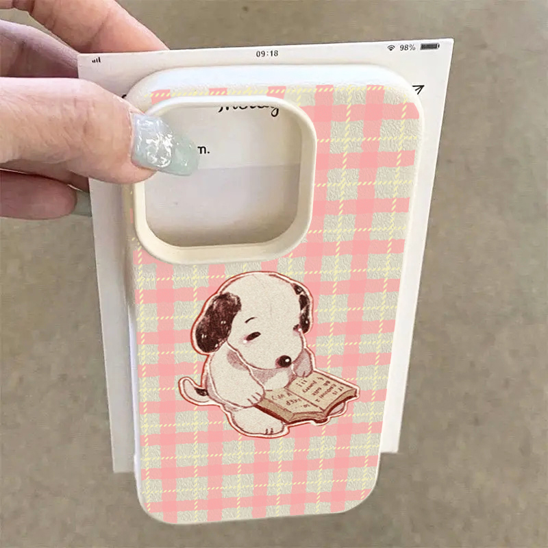 Bonito livro vintage cão litch - Vintage Collection avaliação e preço