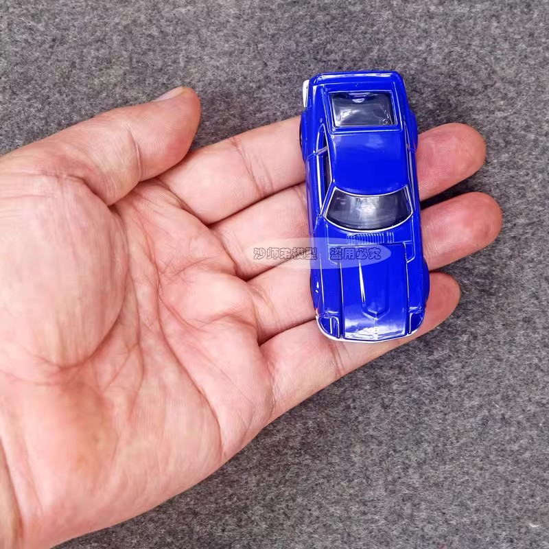 Takara Tomy Tomica Premium 09  - Vintage Collectible Model Cars avaliação e preço
