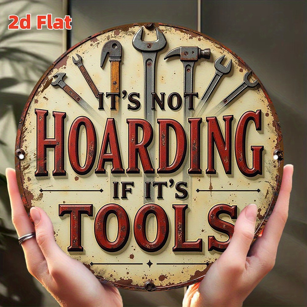 Peça Vintage Estampada em Esti - Collectible Vintage Tools avaliação e preço
