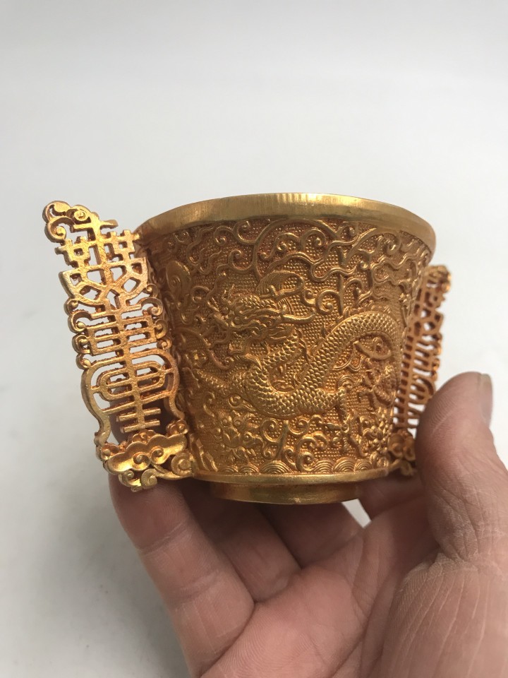 Coleção Vintage: Taça de Vinho - Collectible Vintage Wine avaliação e preço