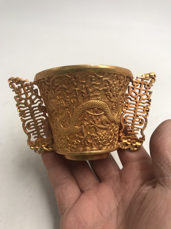 Coleção Vintage: Taça de Vinho - Collectible Vintage Wine avaliação e preço