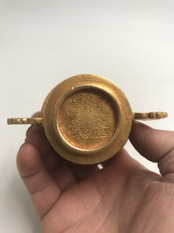 Coleção Vintage: Taça de Vinho - Collectible Vintage Wine avaliação e preço