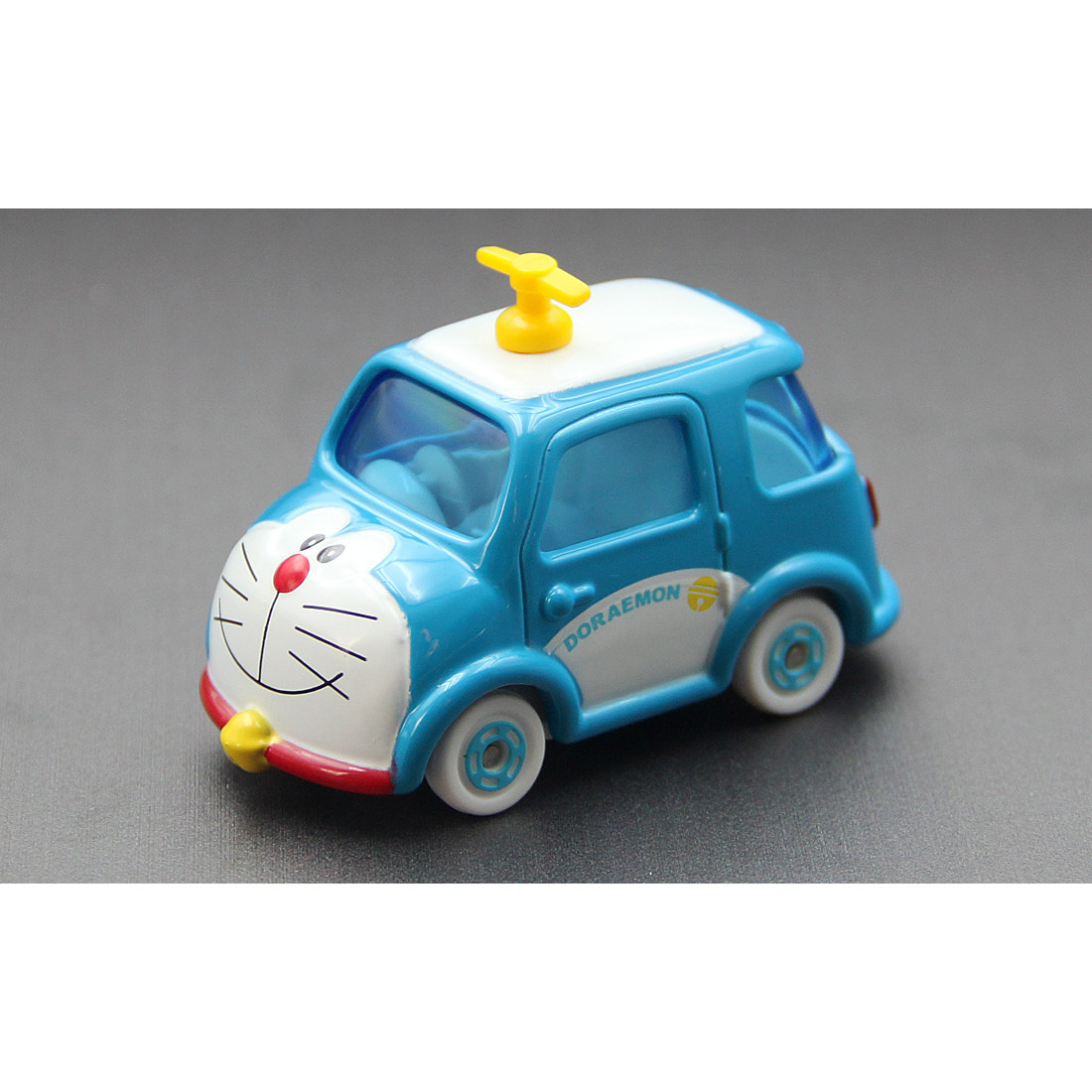 Em Estoque: Novo Carrinho de B - Vintage Collectible Model Cars avaliação e preço