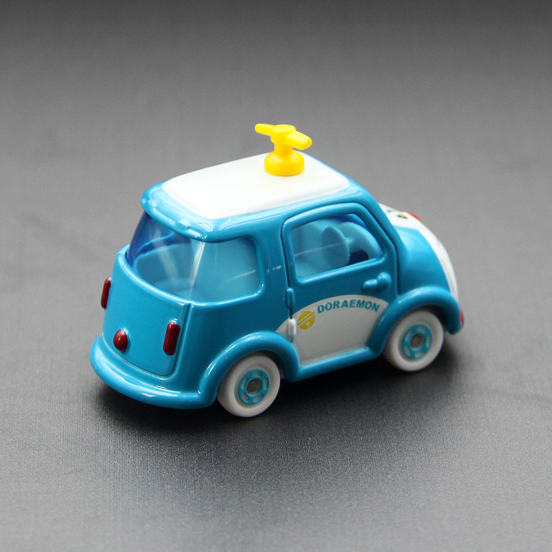 Em Estoque: Novo Carrinho de B - Vintage Collectible Model Cars avaliação e preço