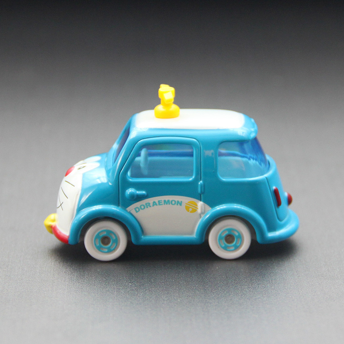 Em Estoque: Novo Carrinho de B - Vintage Collectible Model Cars avaliação e preço