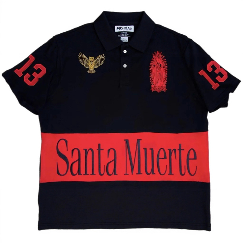 2025 Camiseta de lapela de lap - Vintage Collectible Buttons avaliação e preço