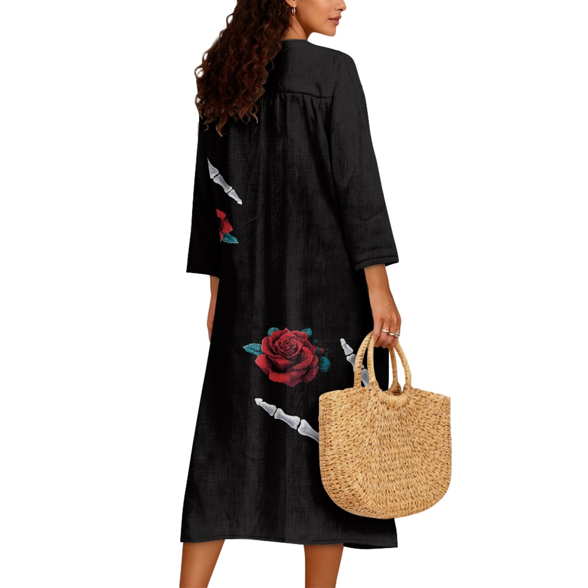 XIXIRIMIDO 2026 Nova Coleção:  - Vintage Game Collection avaliação e preço
