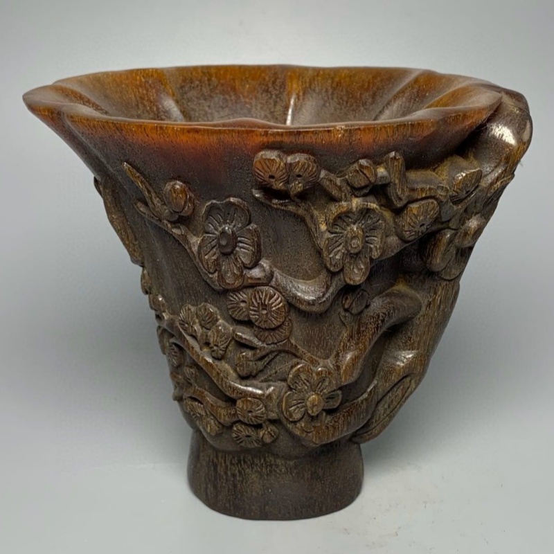 Coleção Vintage: Taça de Vinho - Collectible Vintage Wine avaliação e preço
