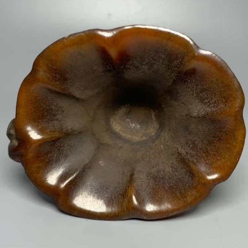 Coleção Vintage: Taça de Vinho - Collectible Vintage Wine avaliação e preço