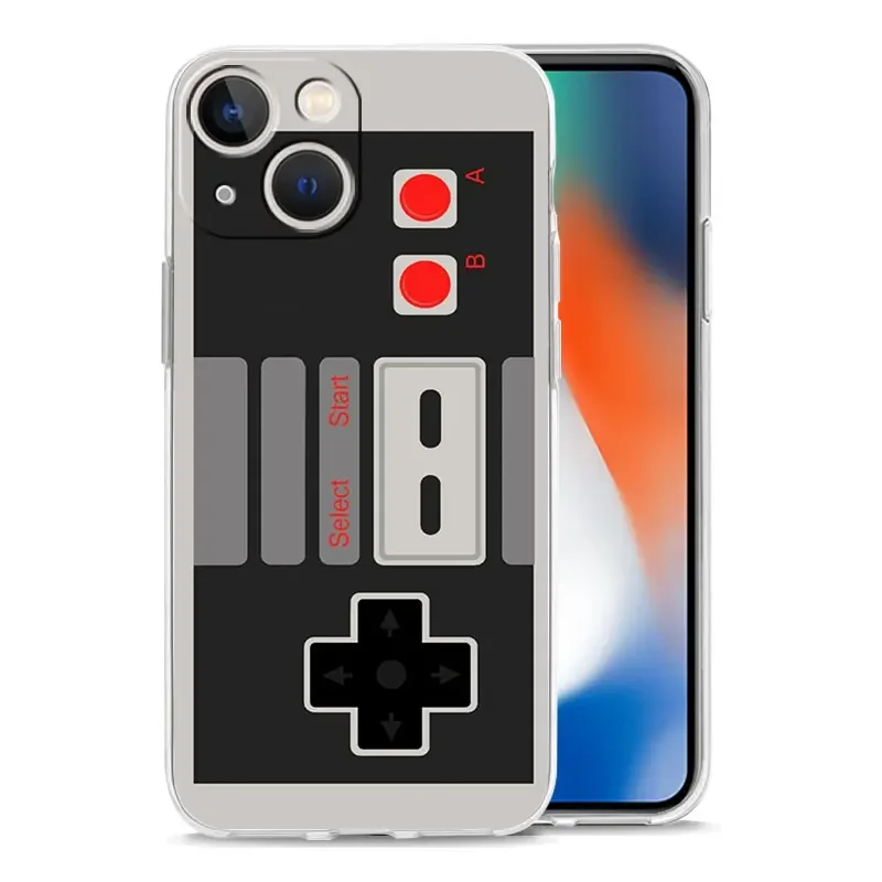 Capa de Celular Vintage com De - Vintage Game Collection avaliação e preço