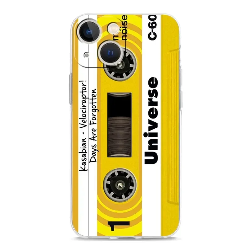 Capa de Celular Vintage com De - Vintage Game Collection avaliação e preço