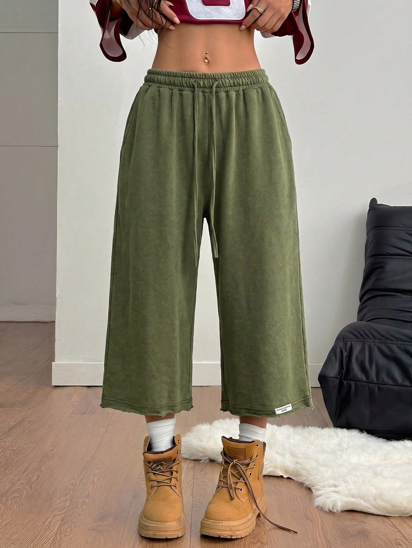 Shorts Femininos Coolane Verão - Vintage Zipper avaliação e preço
