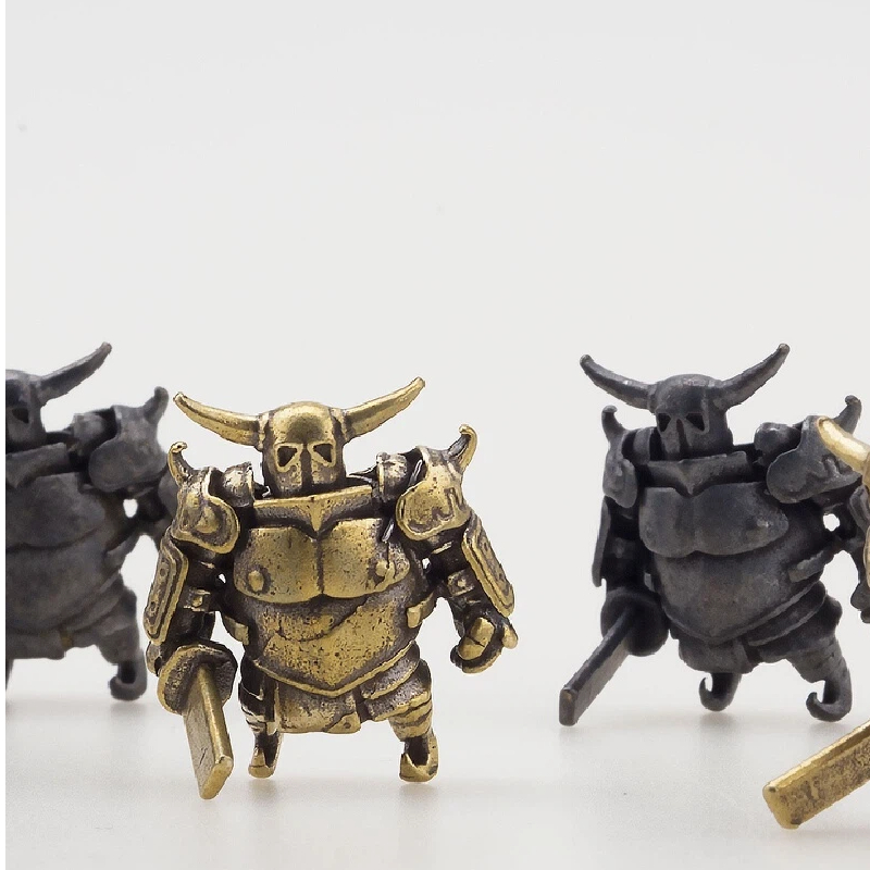 Lucky Studio Clash Of Clans Ar - Vintage Game Collection avaliação e preço