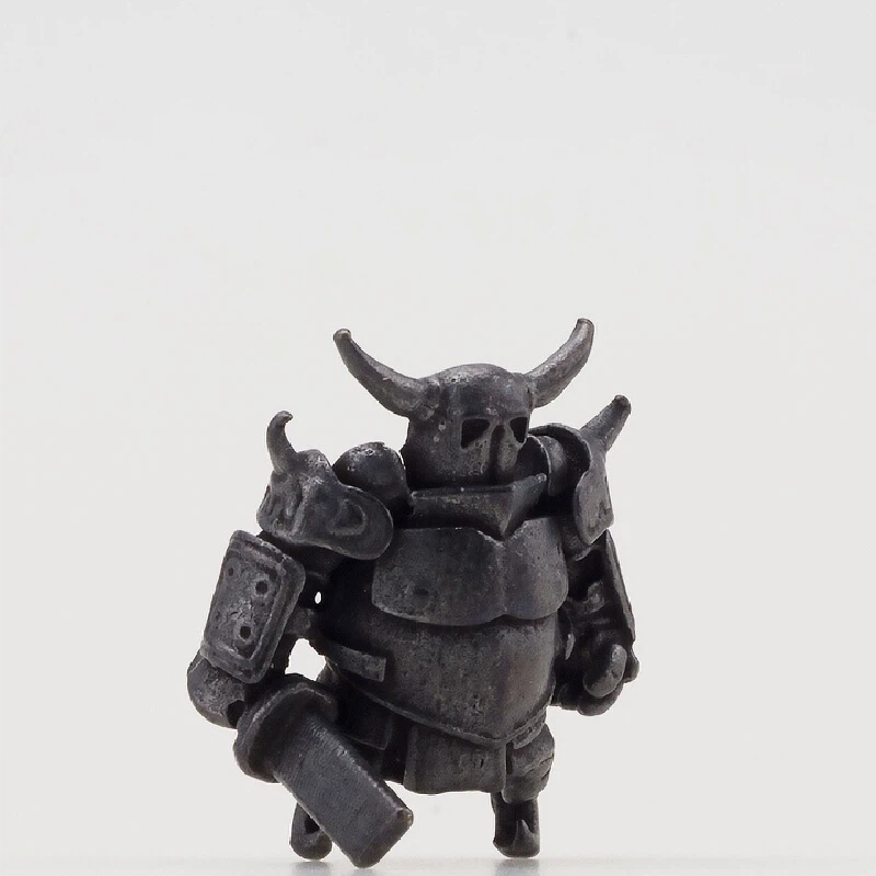 Lucky Studio Clash Of Clans Ar - Vintage Game Collection avaliação e preço