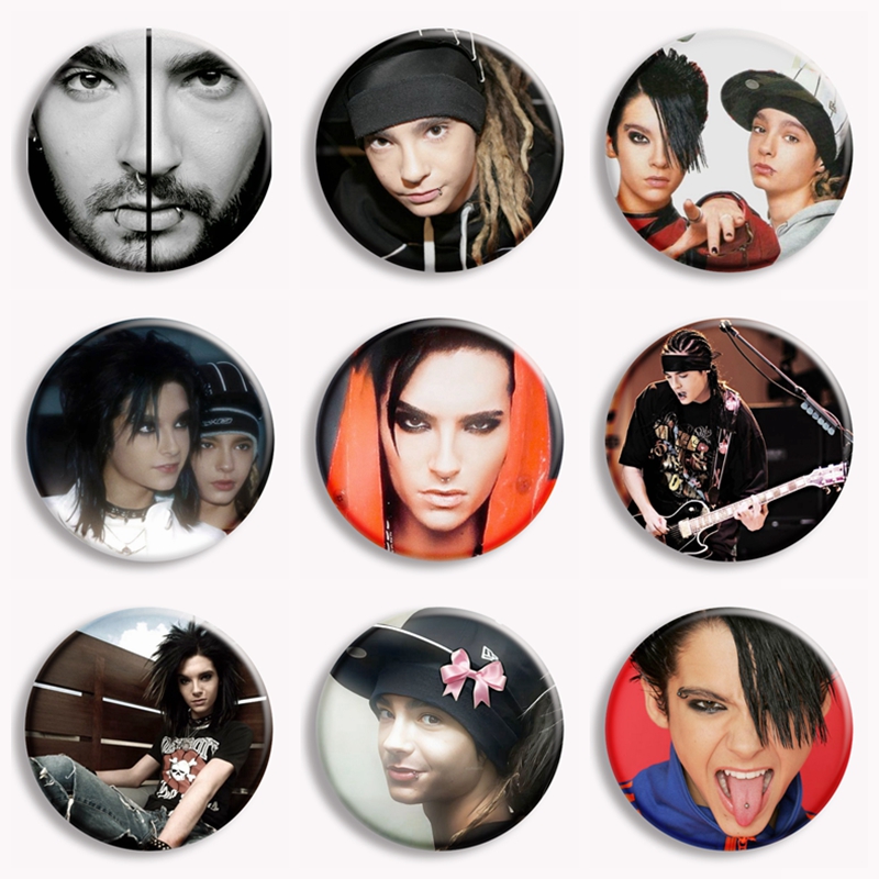 Pino de botão macio vintage pa - Vintage Collectible Buttons avaliação e preço