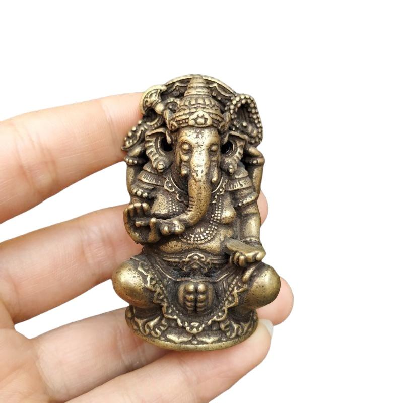 1/3 pçs ásia índia tailândia e - Vintage Things Collection avaliação e preço