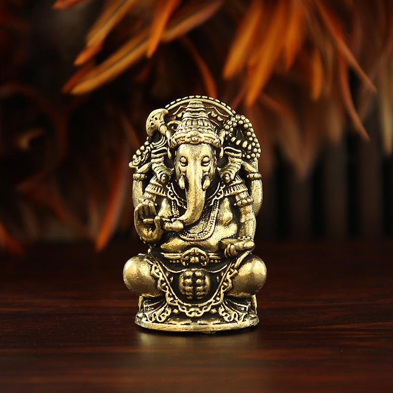 1/3 pçs ásia índia tailândia e - Vintage Things Collection avaliação e preço
