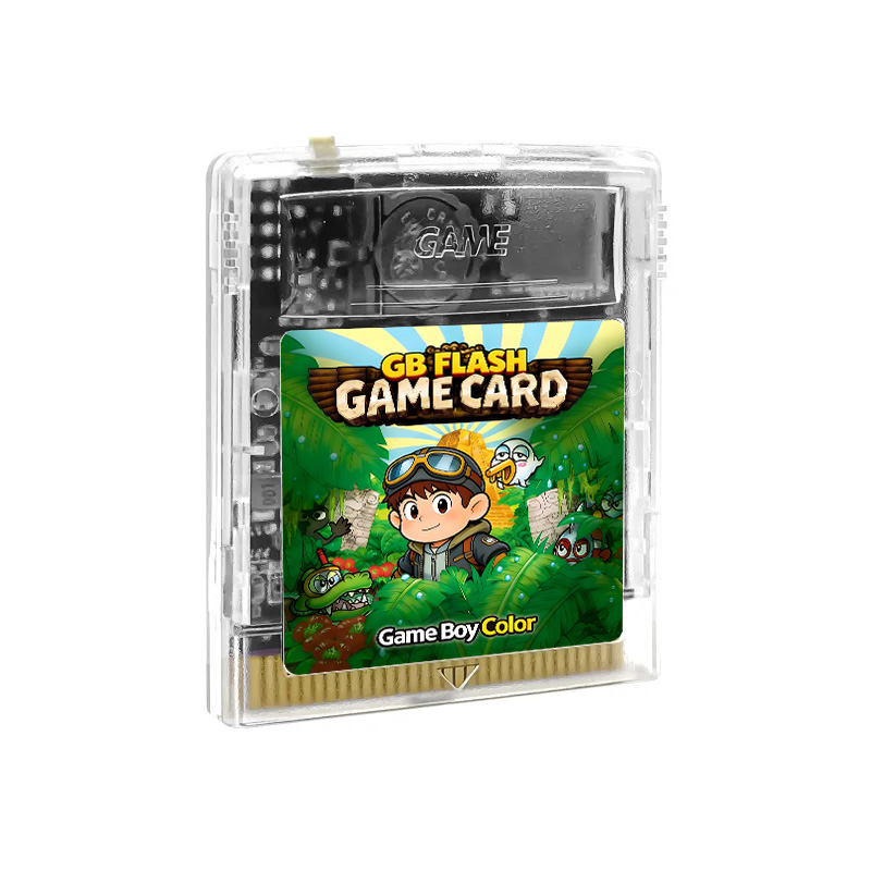 Cartucho de Jogo EDGB 2000 em  - Vintage Game Collection avaliação e preço