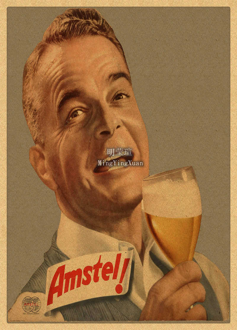 Gráfico vintage de cerveja, vi - Collectible Vintage Wine avaliação e preço