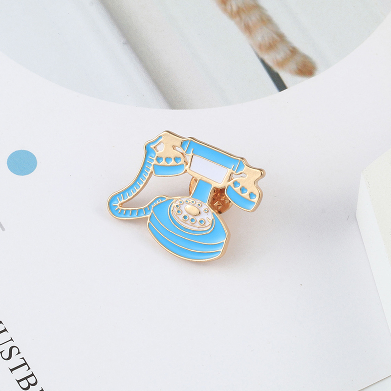 Vintage Game Enamel Pins Coleç - Vintage Game Collection avaliação e preço