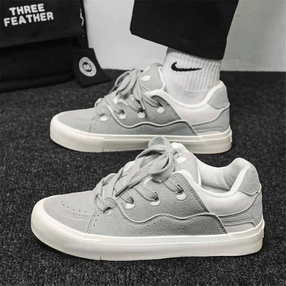 Com laço hiphop sapatos escola - Most Expensive Vintage Collection avaliação e preço