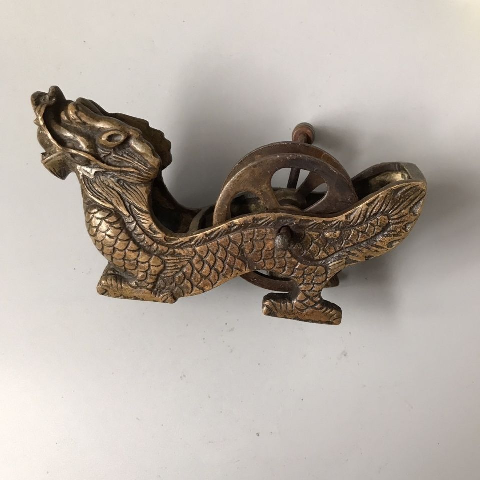 Antiga Coleção: Ornamento de C - Collectible Vintage Tools avaliação e preço