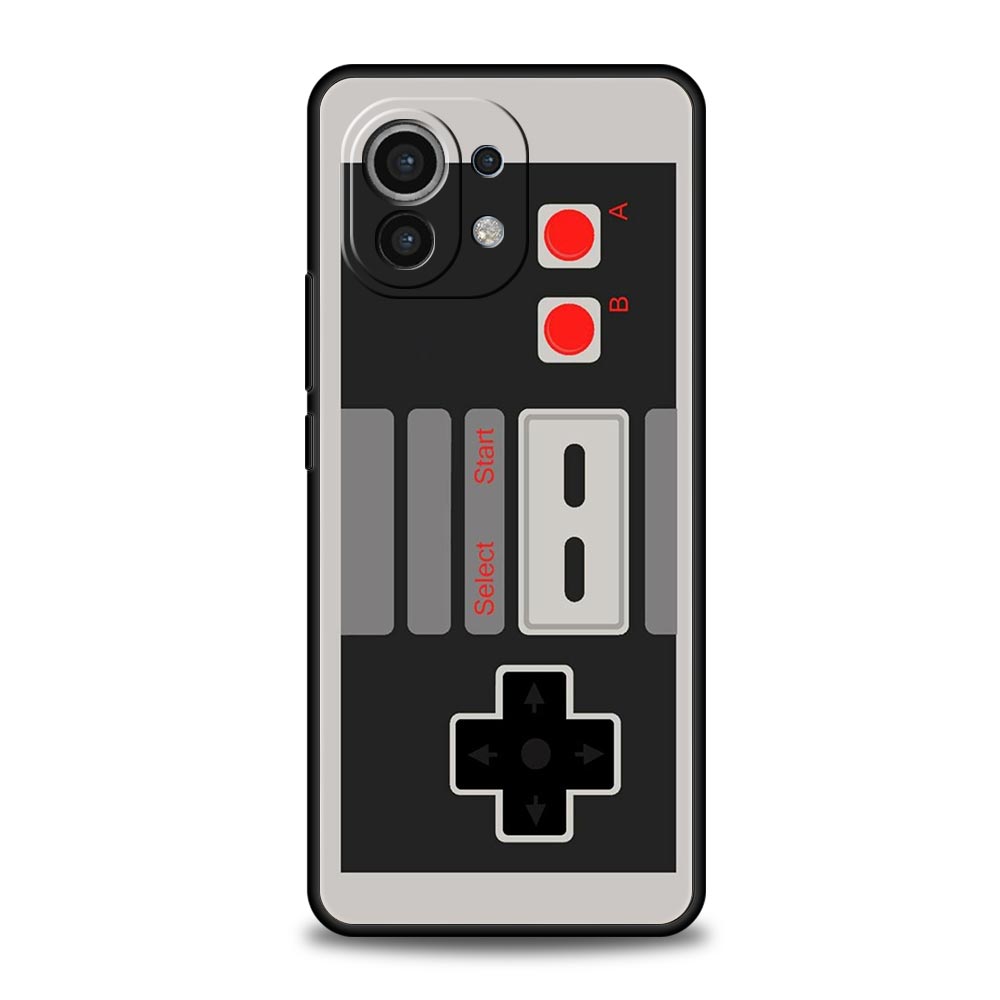 Capa de telefone gameboy com c - Vintage Game Collection avaliação e preço